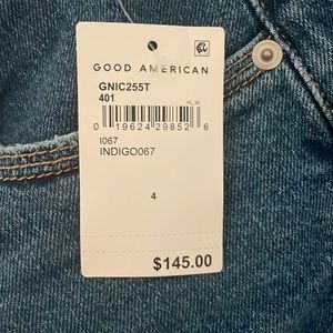 Good American icon cropped Jean